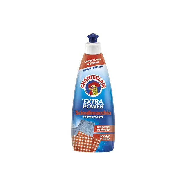 chanteclair-extra-power-scioglimacchia-pretrattante-500-ml-contro-macchie-ostina image 1