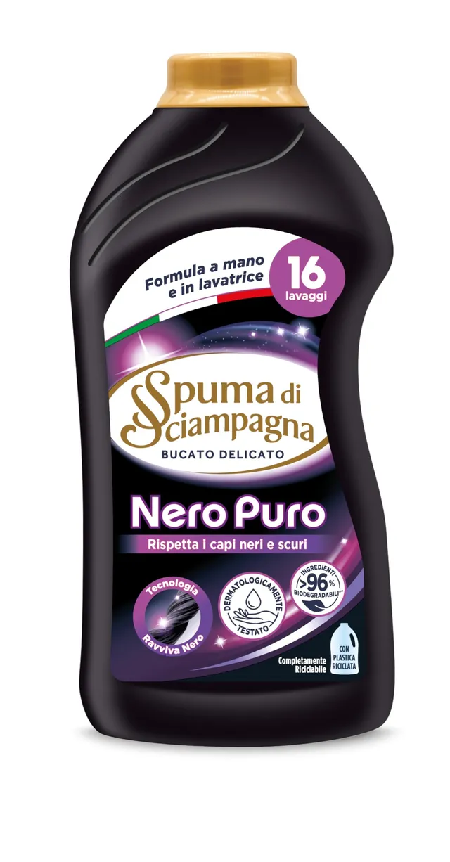 spuma-di-sciampagna-nero-puro-detersivo-liquido-delicato-per-capi-neri-e-scuri-1 image 1