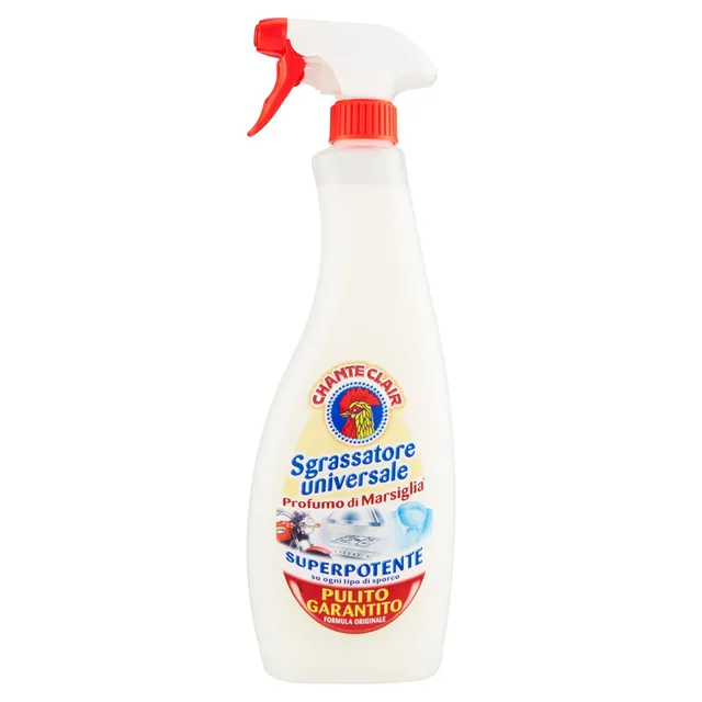 chanteclair-sgrassatore-universale-profumo-di-marsiglia-spray-superpotente-su-og image 1