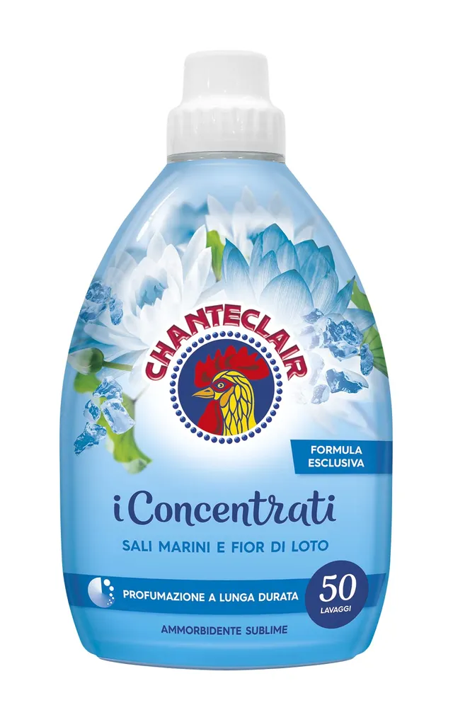 chanteclair-i-concentrati-ammorbidente-concentrato-sali-marini-e-fior-di-loto-1- image 1