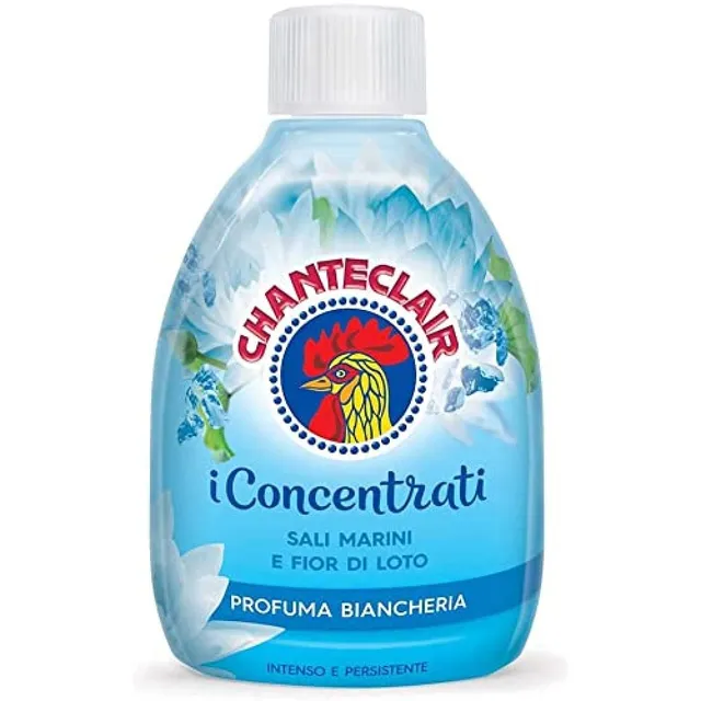 chanteclair-i-concentrati-profuma-biancheria-sali-marini-e-fior-di-loto-220-ml-p image 1