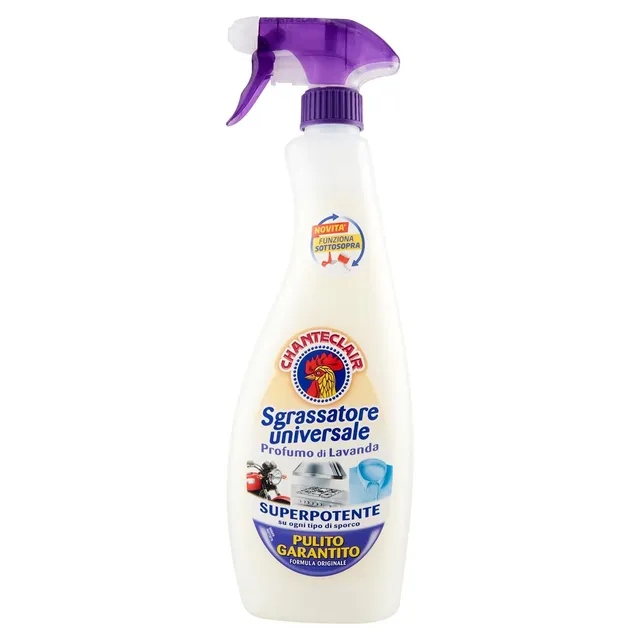 chanteclair-sgrassatore-universale-lavanda-spray-750-ml-formula-originale-superp image 1