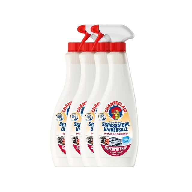 chanteclair-sgrassatore-universale-superpotente-profumo-di-marsiglia-formula-ori image 1