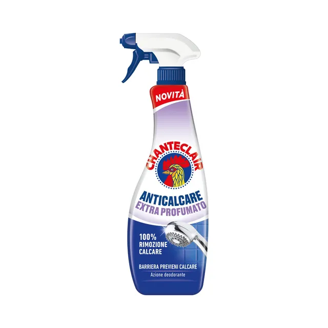 chanteclair-anticalcare-extra-profumato-625-ml-rimuove-il-100-del-calcare-con-az image 1