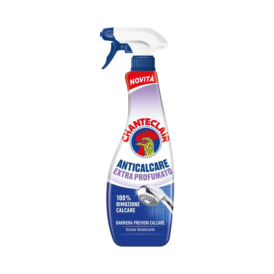 chanteclair-anticalcare-extra-profumato-625-ml-rimuove-il-100-del-calcare-con-az image 1