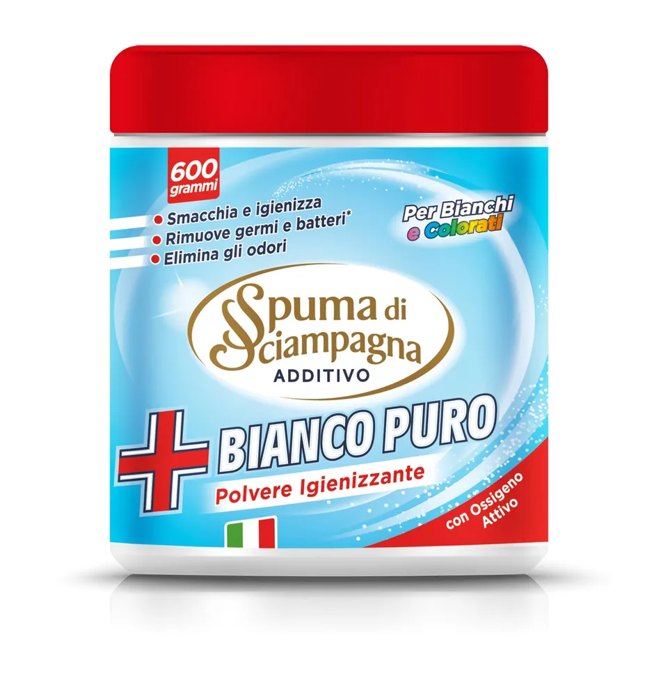 spuma-di-sciampagna-smacchiatore-bianco-puro-oxy-active-additivo-in-polvere-con- image 1