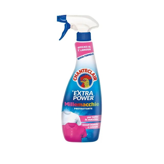 chanteclair-millemacchie-extra-power-smacchiatore-pretrattante-spray-500-ml-effi image 1