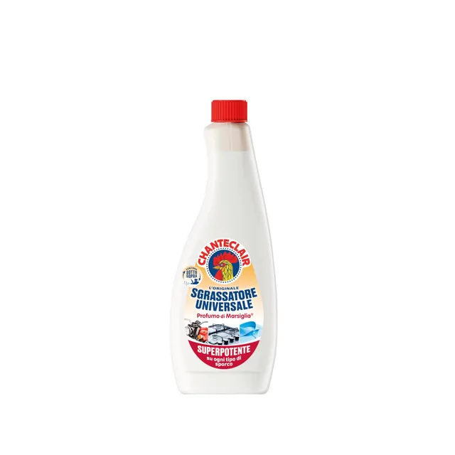 chanteclair-sgrassatore-universale-format-ricarica-profumo-di-marsiglia-750-ml-f image 1