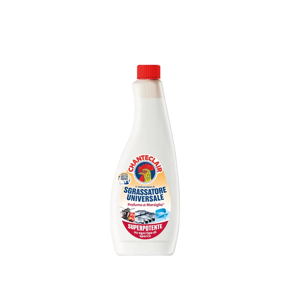 chanteclair-sgrassatore-universale-format-ricarica-profumo-di-marsiglia-750-ml-f image 1