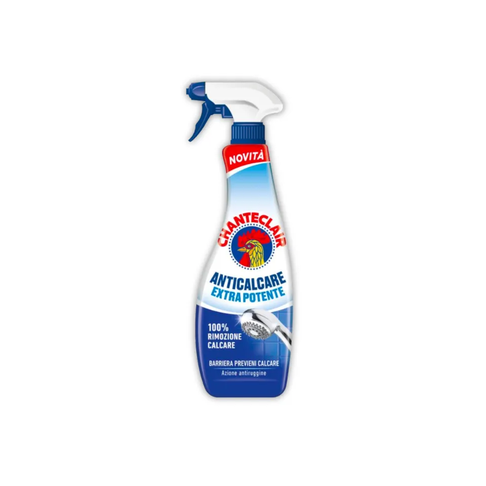 chanteclair-anticalcare-universale-antigoccia-forza-igiene-spray-625-ml-rimozion image 1
