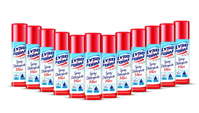 lysoform-on-the-go-spray-detergente-mani-igienizzante-confezione-risparmio-12-pe image 1