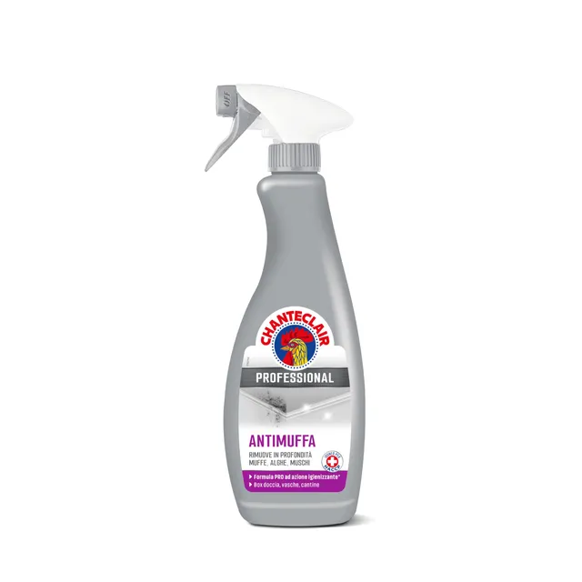 chanteclair-sgrassatore-professionale-antimuffa-750-ml-formula-pro-igienizzante- image 1