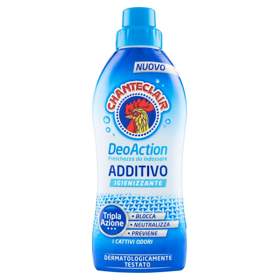 chanteclair-deoaction-additivo-ammorbidente-liquido-tripla-azione-antiodore-per- image 1