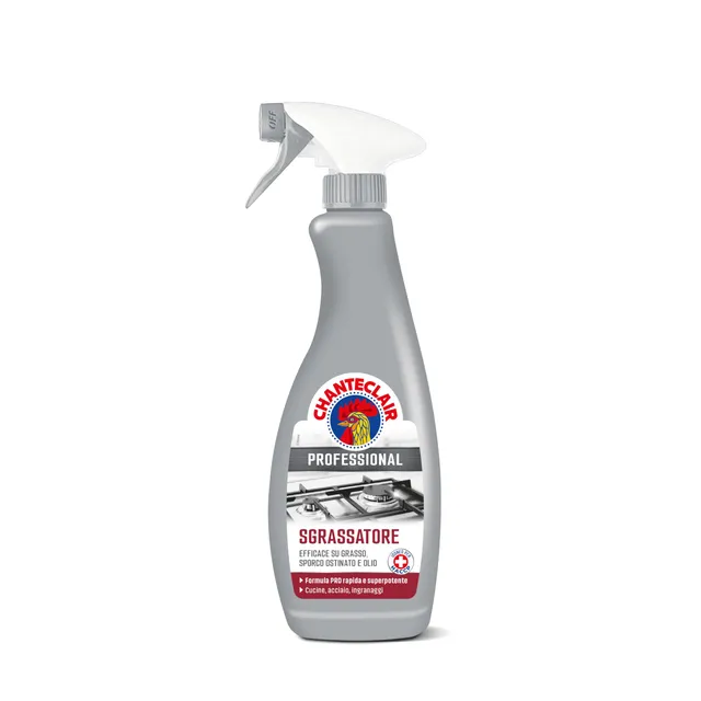 chanteclair-sgrassatore-universale-professionale-700-ml image 1