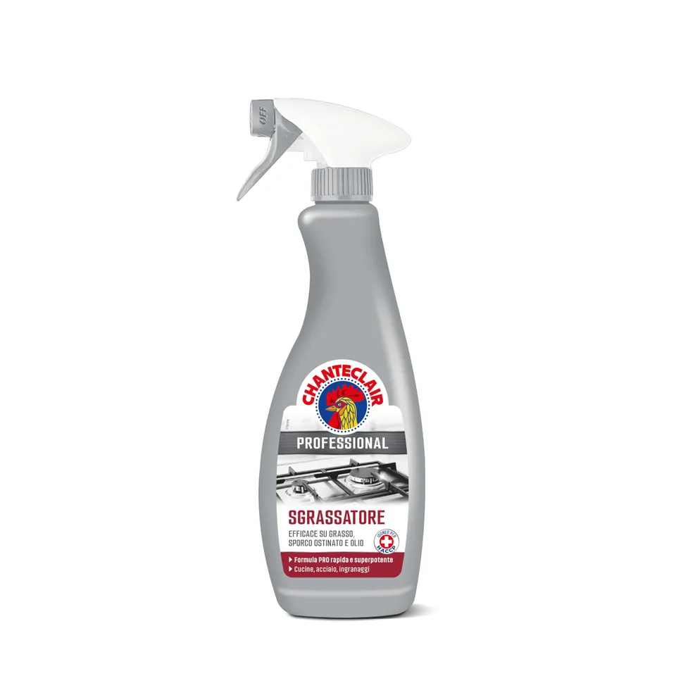 chanteclair-sgrassatore-universale-professionale-700-ml image 1