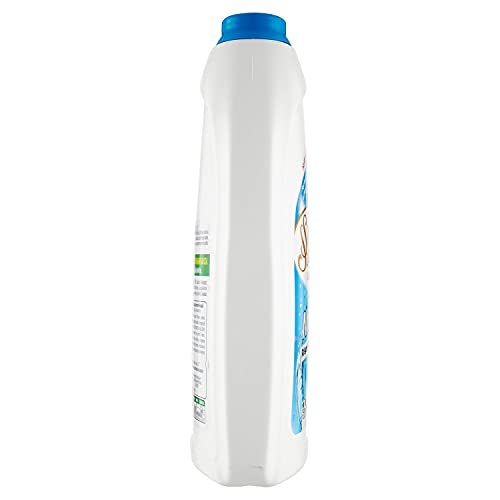 spuma-di-sciampagna-detersivo-lavatrice-liquido-marsiglia-2070-ml-46-lavaggi-for image 8