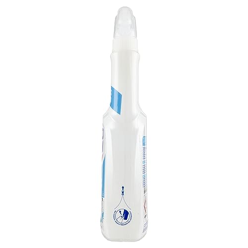 lysoform-azione-bagno-anticalcare-detergente-disinfettante-specifico-per-bagno-7 image 8