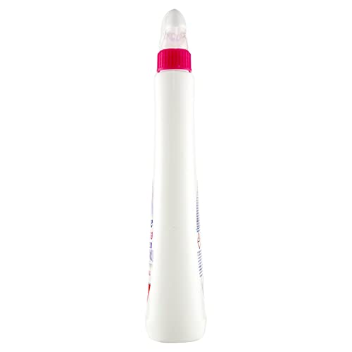 chanteclair-sgrassatore-con-candela-bouquet-fiorito-detergente-sgrassante-multiu image 8