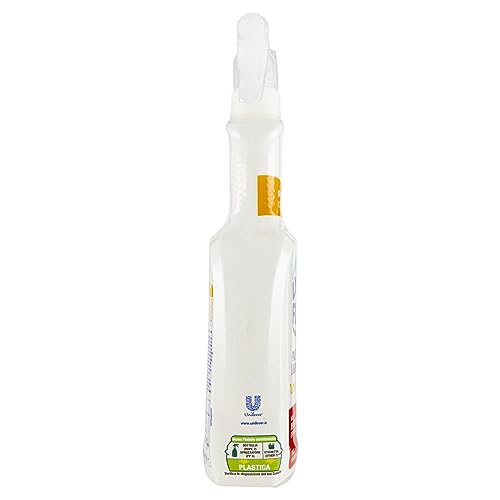lysoform-tutto-in-1-arancia-e-bergamotto-detergente-disinfettante-multiuso-700-m image 8