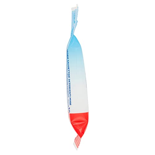 lysoform-salviettine-detergenti-per-mani-antibatteriche-igienizzanti-10-salviett image 8