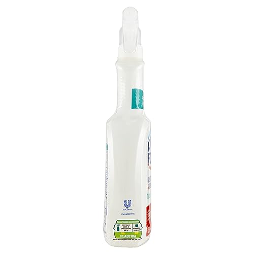 lysoform-tutto-in-1-classico-detergente-disinfettante-multiuso-700-ml image 7