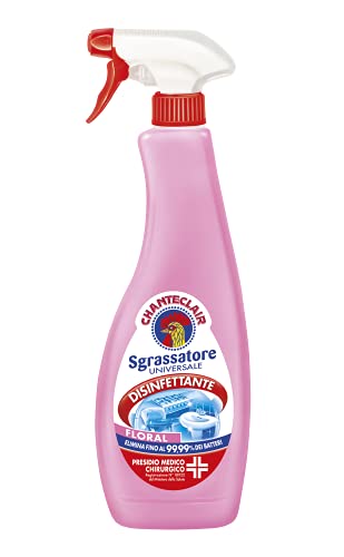 chanteclair-sgrassatore-universale-disinfettante-spray-floral-presidio-medico-ch image 5