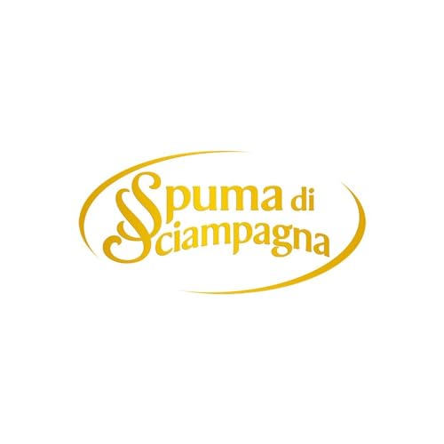 spuma-di-sciampagna-talco-profumato-barattolo-200-g-talco-100-naturale-senza-con image 8
