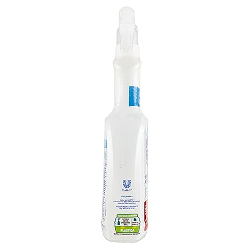 lysoform-azione-bagno-anticalcare-detergente-disinfettante-specifico-per-bagno-7 image 7