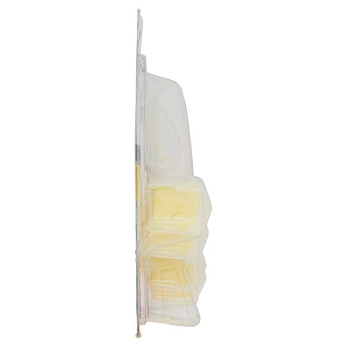 lysoform-blocchi-wc-90-g-blocco-igienizzante-per-tazza-con-schiuma-attiva-preven image 8