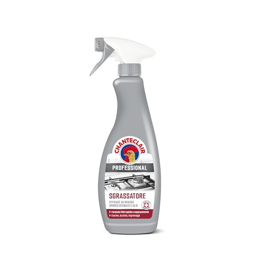 chanteclair-sgrassatore-universale-professionale-700-ml image 2