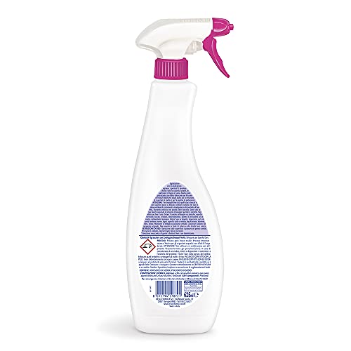 chanteclair-sgrassatore-con-candela-bouquet-fiorito-detergente-sgrassante-multiu image 7