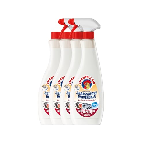 chanteclair-sgrassatore-universale-superpotente-profumo-di-marsiglia-formula-ori image 4