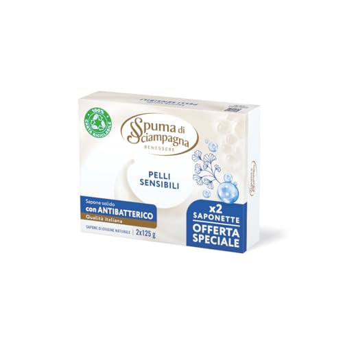 spuma-di-sciampagna-saponetta-argan-e-patchouli-antibatterica-ph-neutro-90-g image 4