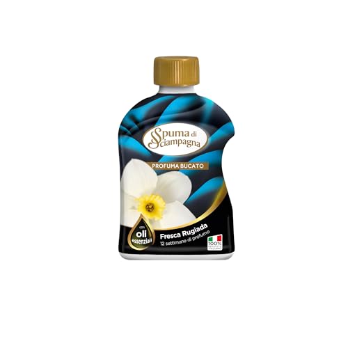 spuma-di-sciampagna-profumatore-bucato-fresca-rugiada-230-ml-profumante-per-lava image 3