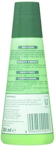 lysoform-medical-liquido-disinfettante-formato-risparmio-12-x-250-ml-disinfettan image 7