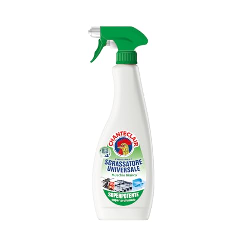 chanteclair-sgrassatore-universale-superpotente-muschio-bianco-detergente-multiu image 2