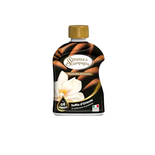 spuma-di-sciampagna-profumatore-bucato-soffio-d-oriente-230-ml-profumatore-per-l image 3