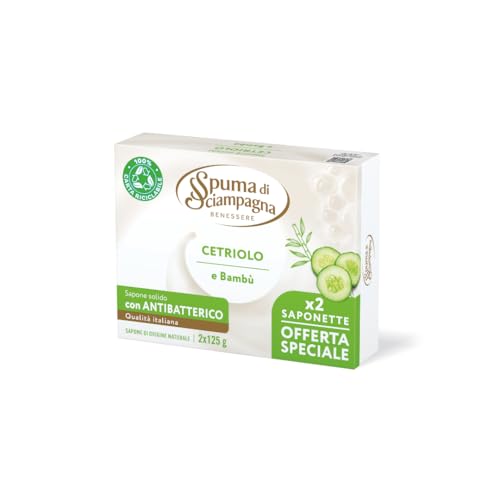 spuma-di-sciampagna-saponetta-cetriolo-e-bamb-sapone-solido-igienizzante-e-antib image 7