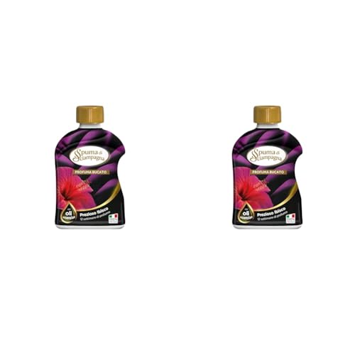 spuma-di-sciampagna-profumatore-bucato-prezioso-ibisco-230-ml-con-oli-essenziali image 4