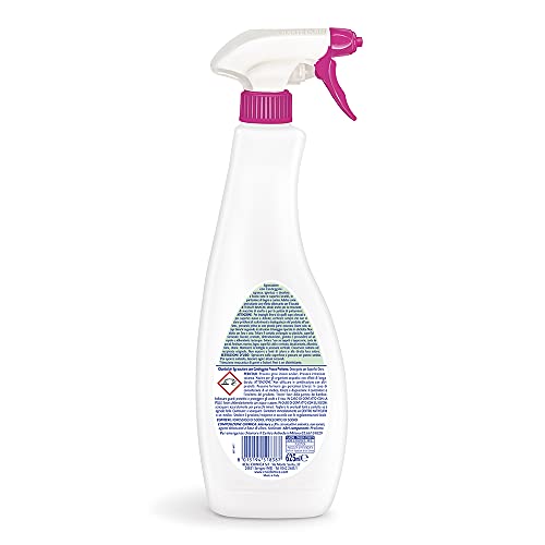 chanteclair-sgrassatore-con-candeggina-fresco-profumo-multipack-12-flaconi-da-62 image 6