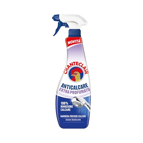 chanteclair-anticalcare-extra-profumato-625-ml-rimuove-il-100-del-calcare-con-az image 8
