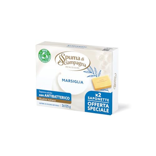 spuma-di-sciampagna-saponetta-naturale-marsiglia-2-x-125-g-sapone-solido-neutro- image 8