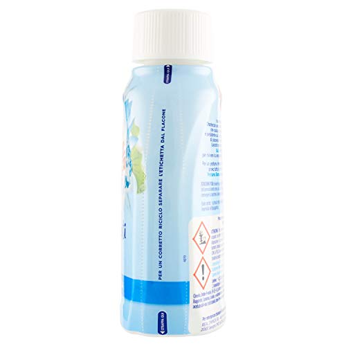 chanteclair-i-concentrati-profuma-biancheria-sali-marini-e-fior-di-loto-220-ml-p image 7