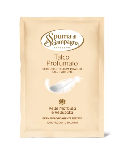 spuma-di-sciampagna-talco-profumato-busta-75-g-talco-100-naturale-senza-conserva image 8
