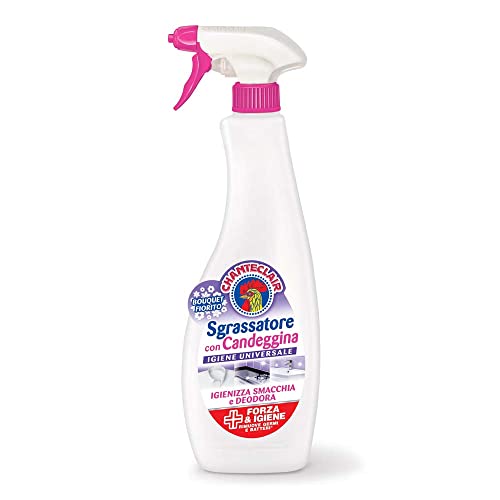 chanteclair-sgrassatore-con-candela-bouquet-fiorito-detergente-sgrassante-multiu image 6