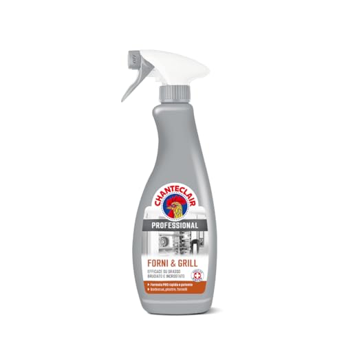 chanteclair-sgrassatore-forni-e-grill-professionale-700-ml-formula-prof-per-forn image 7