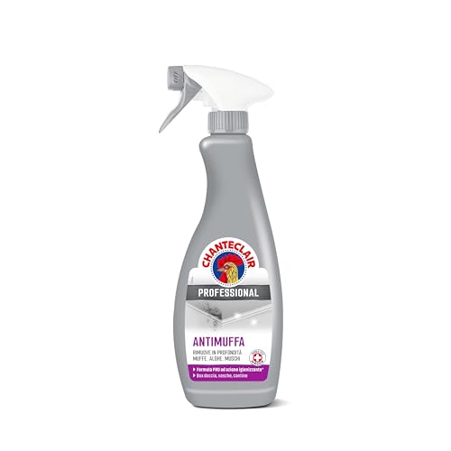 chanteclair-sgrassatore-professionale-antimuffa-750-ml-formula-pro-igienizzante- image 2