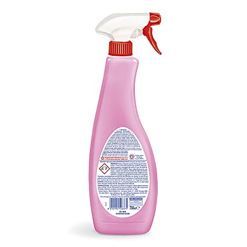 chanteclair-sgrassatore-universale-disinfettante-spray-floral-presidio-medico-ch image 6