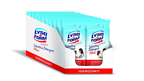 lysoform-salviettine-detergenti-per-mani-antibatteriche-igienizzanti-formato-via image 4