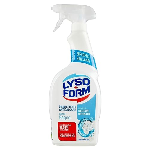 lysoform-azione-bagno-anticalcare-detergente-disinfettante-specifico-per-bagno-7 image 5
